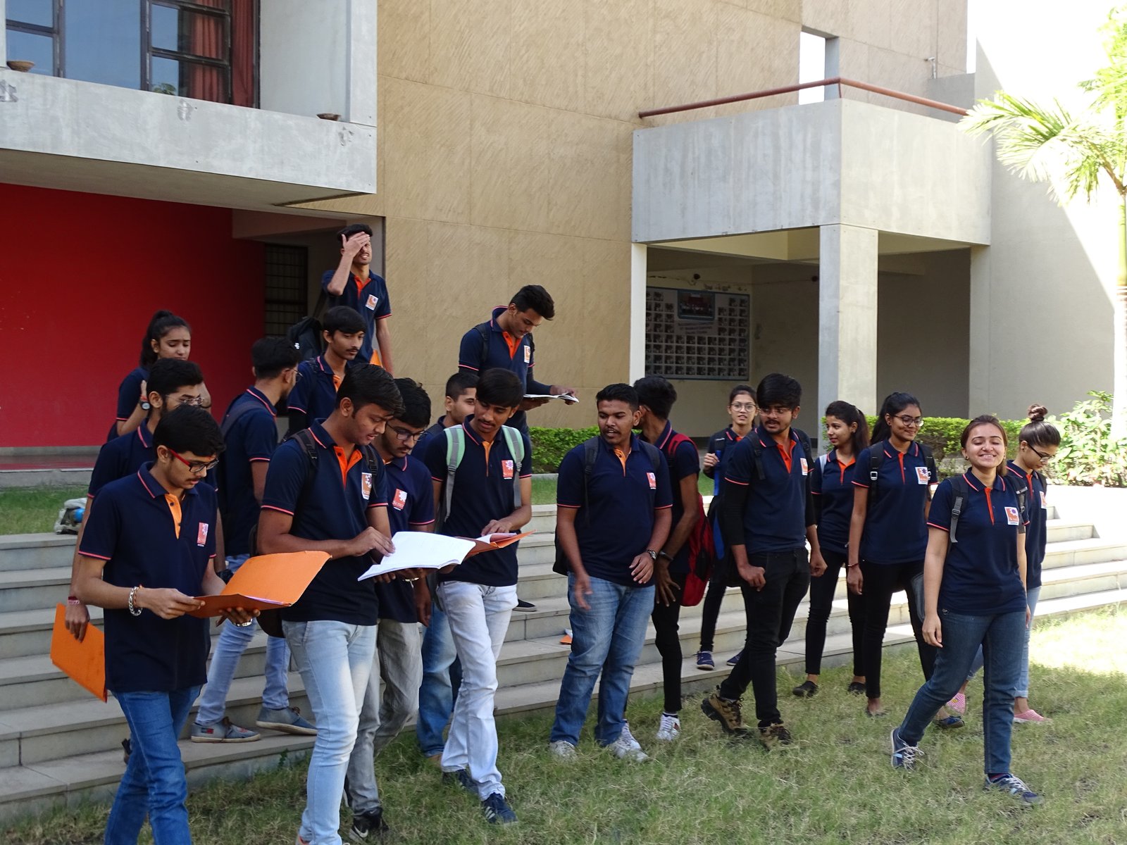 Campus (13).JPG